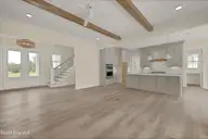 1101 Crown Pointe Drive, Hampstead, NC 28443 — 4-bedroom waterfront home in Crown Pointe, Hampstead, NC, photo 15 of 64