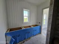 716 Federal Road, Bald Head Island, NC 28461 — 5-bedroom home in BHI Stage II Cape Fear Station, Bald Head Island, NC, photo 12 of 34