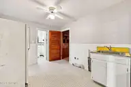 2877 Tyndall Williams Drive, Deep Run, NC 28525 — 3-bedroom home, Deep Run, NC, photo 21 of 51: 21-web-or-mls-BLS_0227