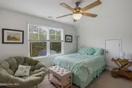 1784 Riverton Drive SE, Bolivia, NC 28422 — 4-bedroom home in Bella Point, Bolivia, NC, photo 24 of 39: 25-web-or-mls-1784 Riverton Dr-25