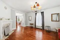 700 W Main Street, Elizabeth City, NC 27909 — 5-bedroom home, Elizabeth City, NC, photo 7 of 33: 10-web-or-mls-10_W Main St