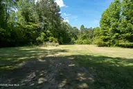 6191 County Line Road, New Bern, NC 28560 — lot, New Bern, NC, photo 7 of 31: DSCF4297
