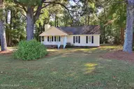 531 Green Pasture Road, Rocky Mount, NC 27801 — 3-bedroom home, Rocky Mount, NC, photo 1 of 21: DSC_3317_3935