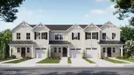 2045 Stag Run Road 120, Leland, NC 28451 — 4-bedroom townhome in Terrapin, Leland, NC, photo 1 of 12: ELEV-03_PLEX-ROSIE_MADDISON_FARMHOUSE
