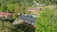 705 Clarence Court, Goldsboro, NC 27530 — 3-bedroom home in Winbon Acres, Goldsboro, NC, photo 16 of 40: DJI_0459