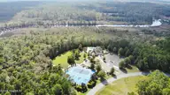 957 62 Ashburton Road SE, Bolivia, NC 28422 — lot in Riversea  Plantation, Bolivia, NC, photo 3 of 23: Copy of Copy of DJI_0602