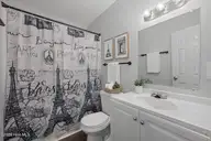 304 Sheffield Road, Jacksonville, NC 28546 — 3-bedroom home in Montclair, Jacksonville, NC, photo 9 of 15