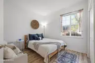 4230 Wilshire Boulevard Apt 104, Wilmington, NC 28403 — 2-bedroom condo in The Courtyard, Wilmington, NC, photo 16 of 24: IMG_9029