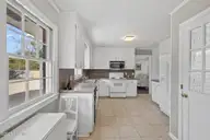 129 Tanbridge Road, Wilmington, NC 28405 — 4-bedroom home in Windemere, Wilmington, NC, photo 21 of 42: 24-web-or-mls-IMG_7781