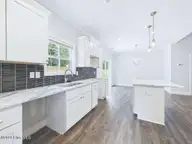 209 Telluride Court, Aberdeen, NC 28315 — 4-bedroom home in Telluride Court, Aberdeen, NC, photo 11 of 31: TELLURIDE LOT 2