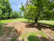 306 16 Revised Howards Landing Road, Hampstead, NC 28443 — lot in Howards Landing, Hampstead, NC, photo 13 of 17
