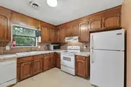 304 Branchwood Court, Jacksonville, NC 28546 — 3-bedroom home in Branchwood, Jacksonville, NC, photo 12 of 44: DSC02896