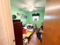 110 Long Acres Drive, Jacksonville, NC 28546 — 3-bedroom home in Long Acres, Jacksonville, NC, photo 16 of 32