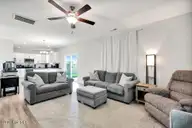 3983 Eclipse Avenue, Leland, NC 28451 — 3-bedroom home in Northern Lights, Leland, NC, photo 14 of 34