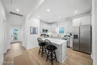 110 S 11th Street, Wilmington, NC 28401 — 2-bedroom home in Downtown, Wilmington, NC, photo 11 of 32