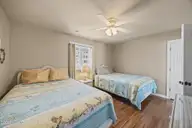 1420 S Shore Drive, Surf City, NC 28445 — 4-bedroom waterfront home, Surf City, NC, photo 23 of 54: 16-web-or-mls-1420 S Shore Dr. 36