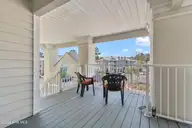 330 S Middleton Drive NW Unit 809, Calabash, NC 28467 — 2-bedroom waterfront condo in Brunswick Plantation, Calabash, NC, photo 8 of 47: 330SMiddletonDrNW809 - 5