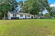 13 Bosco Drive, Jacksonville, NC 28540 — 3-bedroom home in Northwoods, Jacksonville, NC, photo 2 of 24