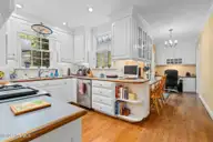 1425 Lafayette Avenue, Rocky Mount, NC 27803 — 4-bedroom home in West Haven, Rocky Mount, NC, photo 16 of 40: 020-1425LafayetteAvenue-RockyMount-NC-27
