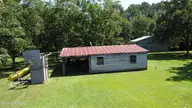 980 Ball Road, Washington, NC 27889 — 3-bedroom home, Washington, NC, photo 22 of 23: dji_fly_20260903_130118_827_178845498080