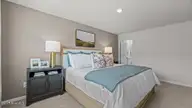 2033 Clock Road, New Bern, NC 28562 — 3-bedroom townhome in Clock Road Townhomes, New Bern, NC, photo 16 of 33: 74-custom-DSC_5131