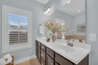 54 Strawberry Fields Way, Hampstead, NC 28443 — 4-bedroom home in The Walk at Sloop Point, Hampstead, NC, photo 23 of 47: 24_54 strawberry fields way-00024