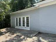 1011 Parkside Drive NW, Wilson, NC 27896 — 4-bedroom home in Forest Hills, Wilson, NC, photo 6 of 26: IMG_2558