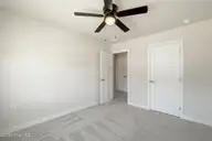 3171 Edgehill Drive, Navassa, NC 28451 — 3-bedroom townhome in Lakes at Riverbend, Navassa, NC, photo 6 of 64: shniderproductions.com-44