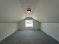 137 Cardovia Way, Wendell, NC 27591 — 4-bedroom home in Maggie Way, Wendell, NC, photo 15 of 25: Move In Ready!