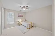 1913 Fairways West Drive, New Bern, NC 28562 — 2-bedroom home in Greenbrier, New Bern, NC, photo 15 of 32: 21-web-or-mls-0C0A0692