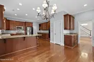 208 Gatefield Drive, Wilmington, NC 28412 — 4-bedroom home in Georgetowne, Wilmington, NC, photo 18 of 76: Gatefield208-6knShaneL33A2258-NEW