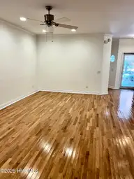 1600 Sturdivant Drive Apt 51, Wilmington, NC 28403 — 2-bedroom townhome in Leeward Village, Wilmington, NC, photo 11 of 22: IMG_2586
