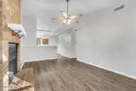 410 Cedar Creek Drive, Jacksonville, NC 28540 — 2-bedroom townhome in Cedar Creek, Jacksonville, NC, photo 6 of 31