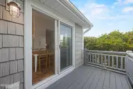 1111 Canady Avenue, Topsail Beach, NC 28445 — 3-bedroom waterfront home in Williams-Harrellson, Topsail Beach, NC, photo 23 of 65
