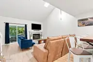 1800 Eastwood Road Apt 118, Wilmington, NC 28403 — 3-bedroom townhome in Lions Gate Townhouses, Wilmington, NC, photo 19 of 41