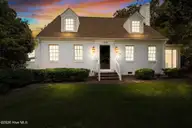 1608 Lafayette Circle, Rocky Mount, NC 27803 — 4-bedroom home in West Haven, Rocky Mount, NC, photo 1 of 52: 005-1608LafayetteAvenue-RockyMount-NC-27