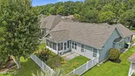 478 Wampee Street NW, Calabash, NC 28467 — 3-bedroom home in Ocean Side Place, Calabash, NC, photo 22 of 25