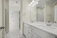 1711 Elizabeth Drive, Kinston, NC 28504 — 3-bedroom home, Kinston, NC, photo 14 of 27: 012_file_3824