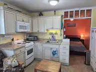 2401 W Fort Macon Road B220, Atlantic Beach, NC 28512 — 1-bedroom waterfront condo in Ocean Sands, Atlantic Beach, NC, photo 7 of 15: Burton.7