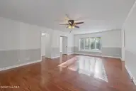 705 Clarence Court, Goldsboro, NC 27530 — 3-bedroom home in Winbon Acres, Goldsboro, NC, photo 21 of 40