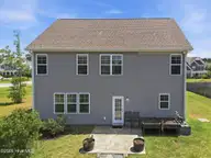 91 W Conolly Court, Hampstead, NC 28443 — 3-bedroom home in Hampstead Landing, Hampstead, NC, photo 10 of 44