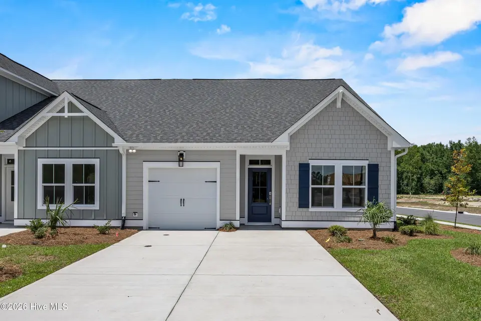 1087 Fryar Avenue 94, Leland, NC 28451 — 2-bedroom home in Terrapin, Leland, NC, photo 1 of 45