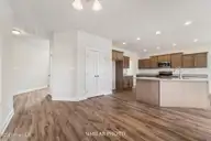 766 Secession Lane, Jacksonville, NC 28546 — 4-bedroom home in Stateside, Jacksonville, NC, photo 12 of 42: SIMILAR PHOTO PALOMAR-15