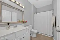 5094 Wyncie Wynd, Southport, NC 28461 — 2-bedroom townhome in South Harbour Village, Southport, NC, photo 16 of 37