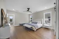 105 Grand Harvest Court, Wilmington, NC 28411 — 4-bedroom home in Waterstone, Wilmington, NC, photo 22 of 74