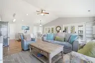 625 S Fourth Avenue, Kure Beach, NC 28449 — 3-bedroom home, Kure Beach, NC, photo 23 of 72: 26_625_S_4th_Ave_-_photos_026