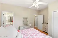 209 Mcrae Street, Wilmington, NC 28401 — 3-bedroom home in Downtown, Wilmington, NC, photo 21 of 35: 06master3