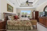 938 Meadowlands Trail NW, Calabash, NC 28467 — 3-bedroom home in Meadowlands, Calabash, NC, photo 22 of 47