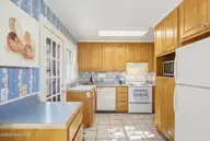 207 N 19th Street, Morehead City, NC 28557 — 2-bedroom home in Morehead City, Morehead City, NC, photo 14 of 40: Kitchen