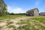 815 Lawson Court, Greenville, NC 27858 — 4-bedroom home in Laurel Oaks, Greenville, NC, photo 19 of 65: 19-web-or-mls-815 Lawson Court EX 017
